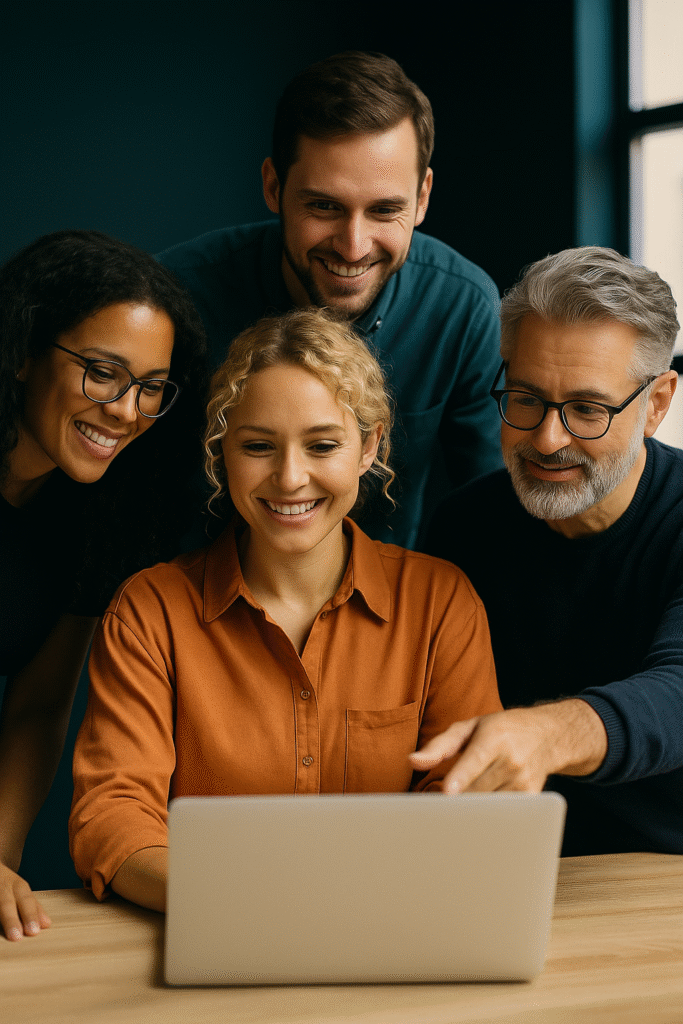 ChatGPT Image Jun 8, 2025 at 06_57_41 PM