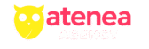 ateneagency.com